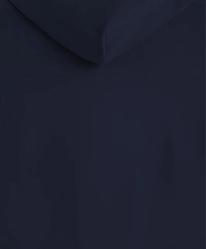 Fake Gods ´Sports Club Hoodie Navy´