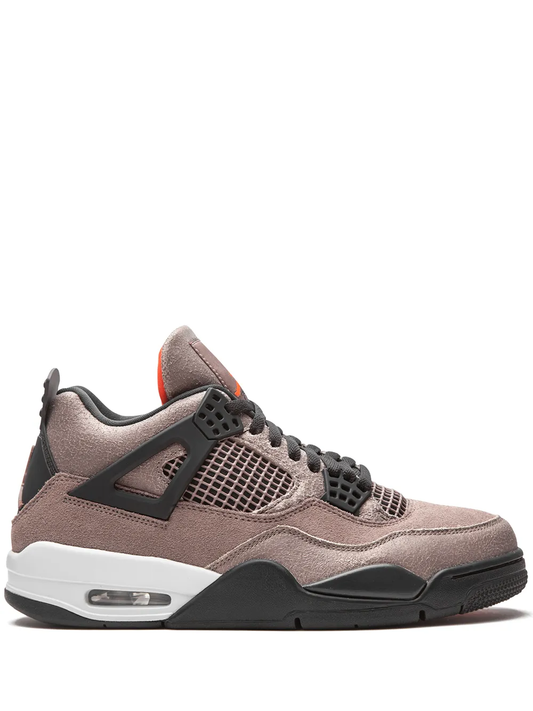 Jordan Retro 4 Taupe Haze
