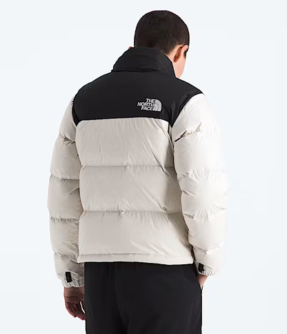 The North Face Puffer Nuptse 1996 Retro
