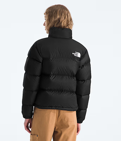 The North Face Puffer Nuptse 1996 Retro