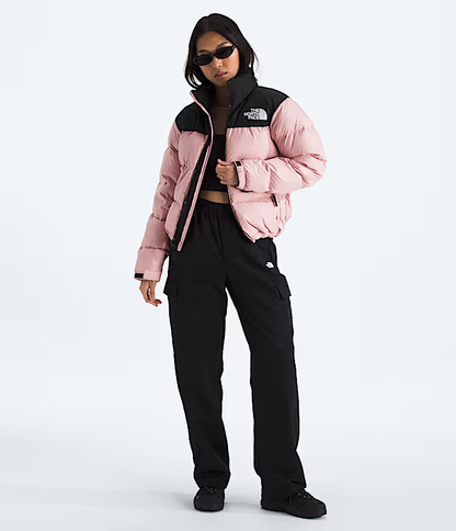The North Face Puffer Nuptse 1996 Retro