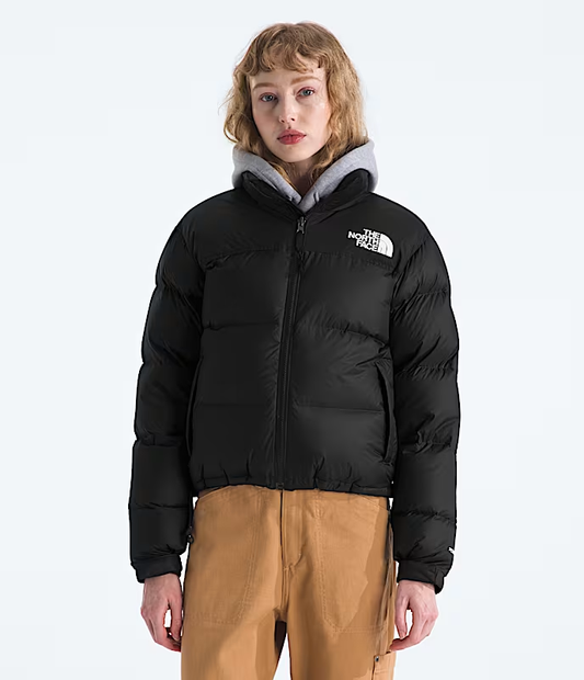 The North Face Puffer Nuptse 1996 Retro