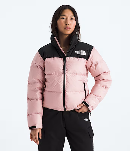 The North Face Puffer Nuptse 1996 Retro