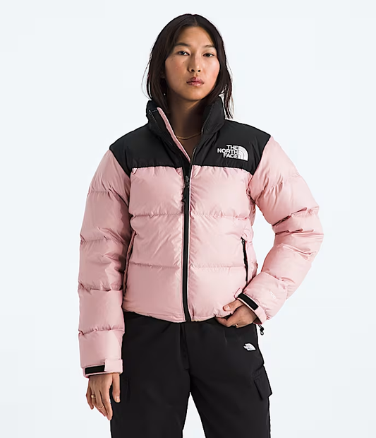 The North Face Puffer Nuptse 1996 Retro