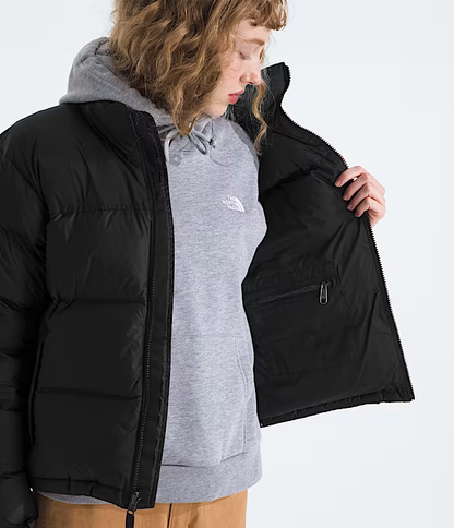 The North Face Puffer Nuptse 1996 Retro