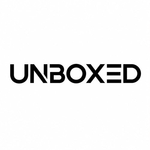 Unboxed