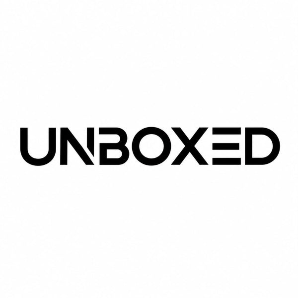 Unboxed