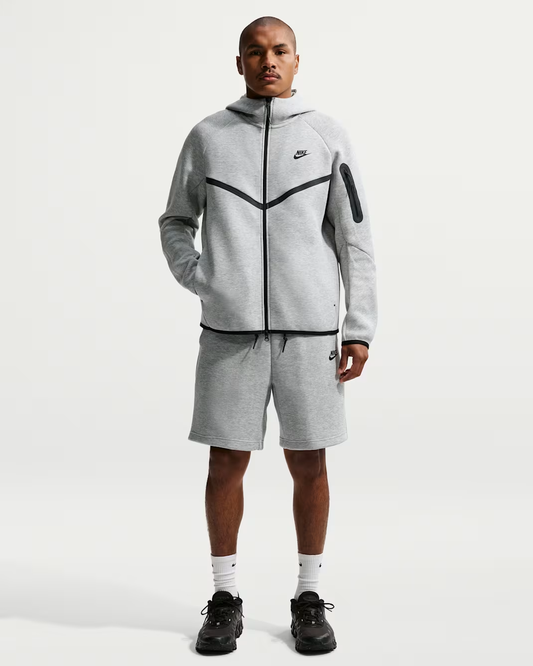 Nike Tech Fleece